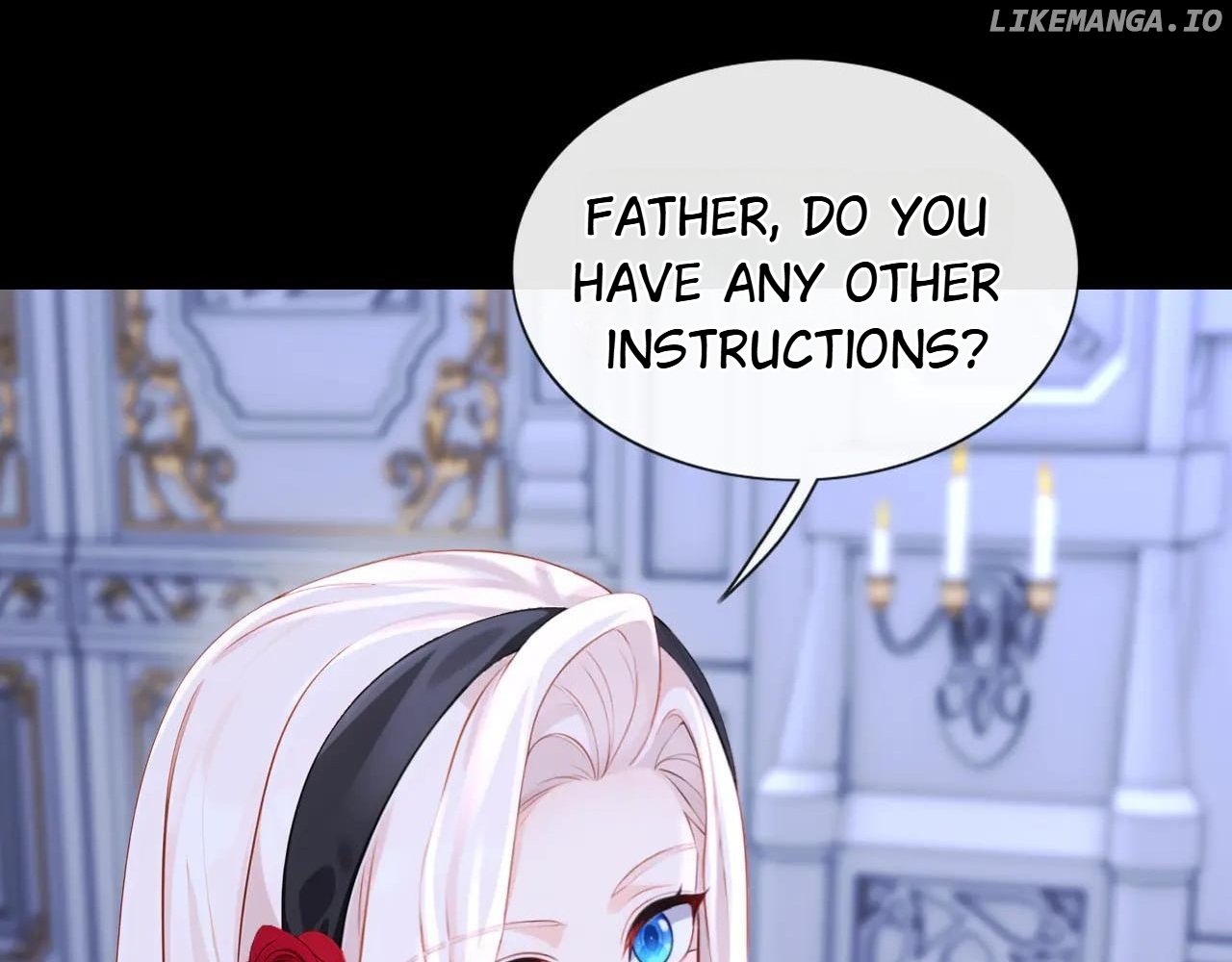 Quick Transmigration: The Host Wants To Die Chapter 149 - page 42